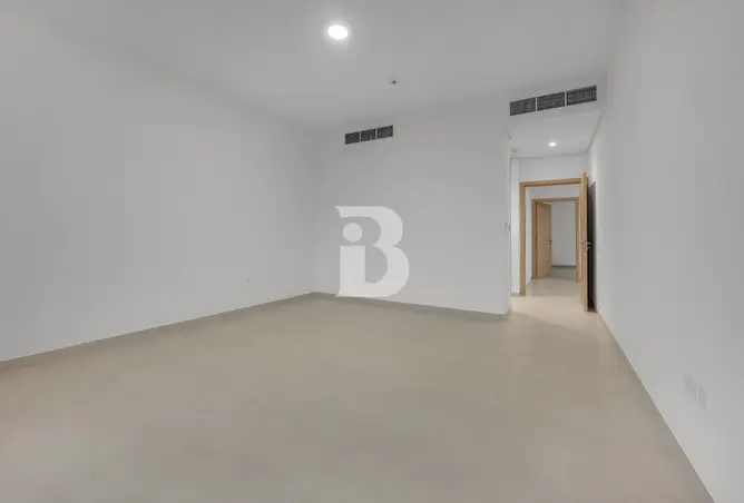 160081348 - Property Image 2