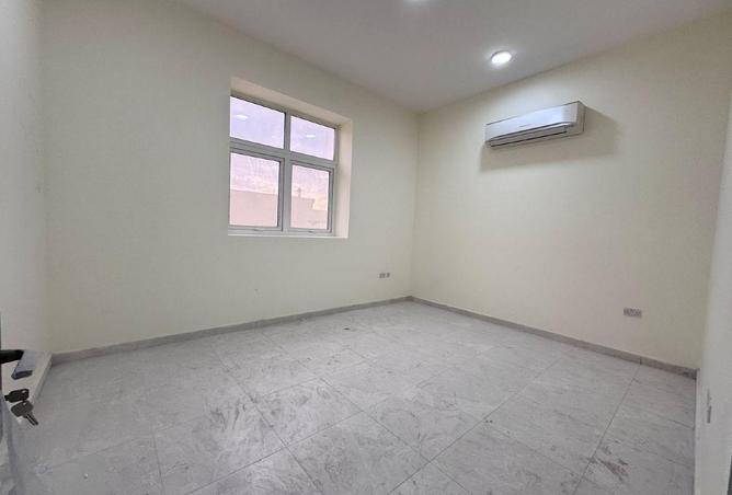 62878031 - صورة العقار 2