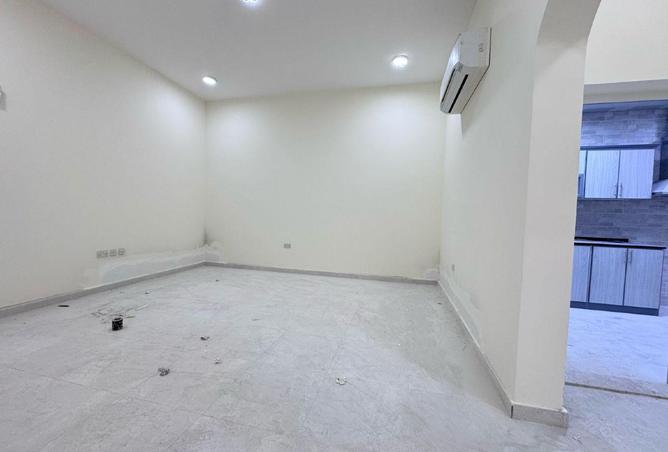 62878031 - صورة العقار 3