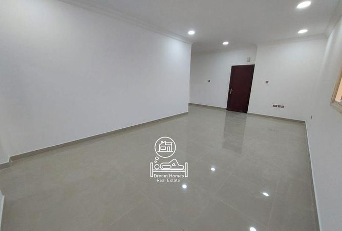 126577419 - Property Image 2