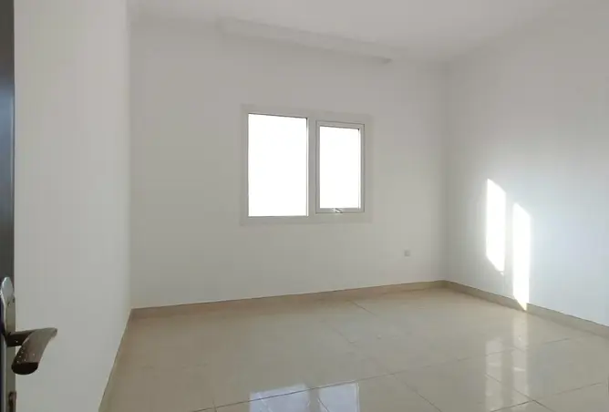 164586626 - صورة العقار 2