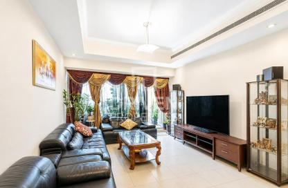 Apartment - 2 - 3 for sale in Churchill Residency Tower - Churchill Towers - Business Bay - Dubai Apartment - 2 - 3 for sale in Churchill Residency Tower - Churchill Towers - Business Bay - Dubai