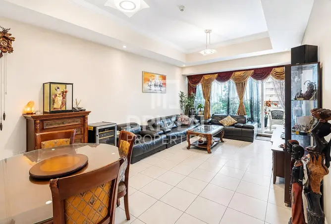 146463786 - Property Image 3