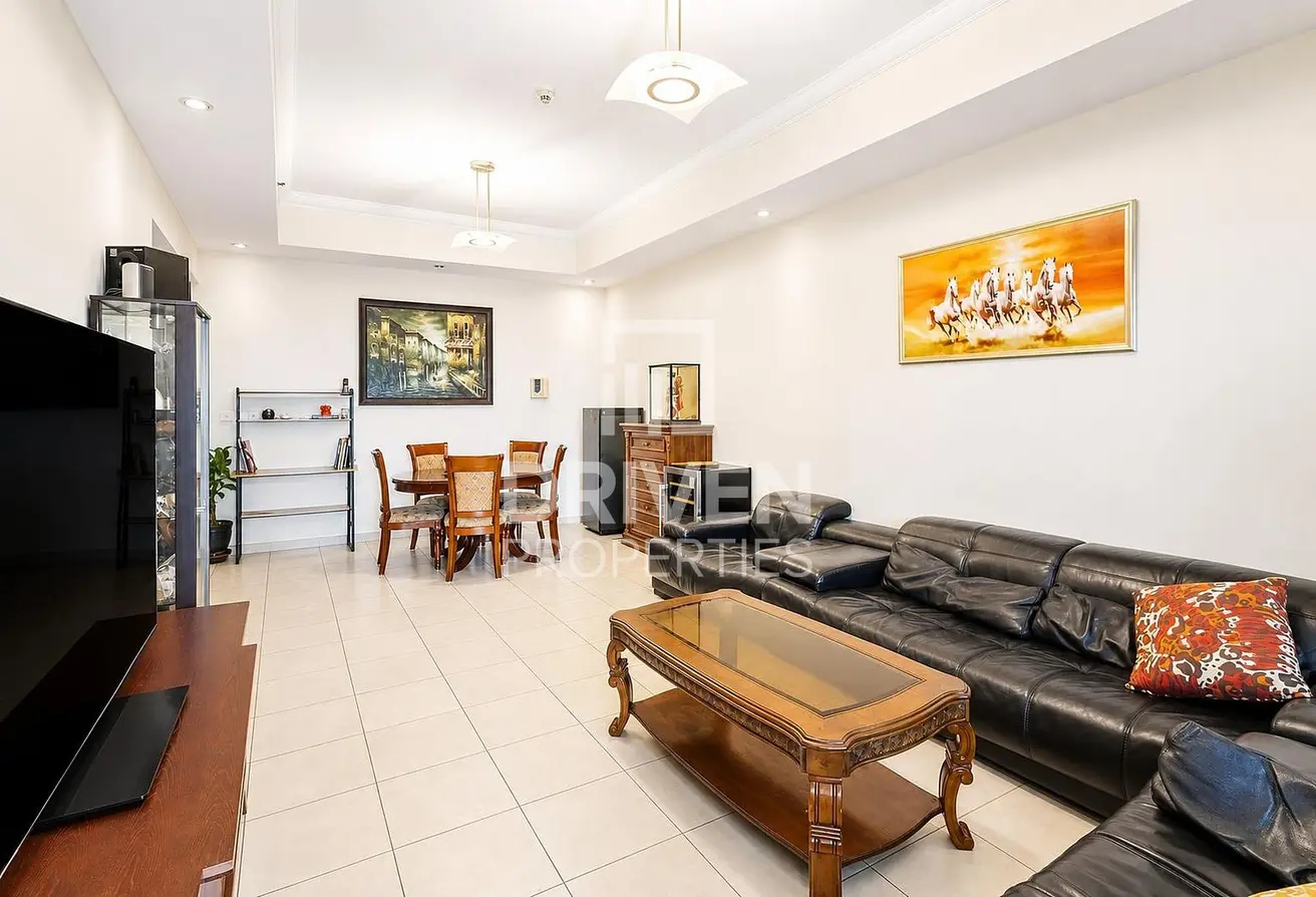 146463786 - Property Main Image