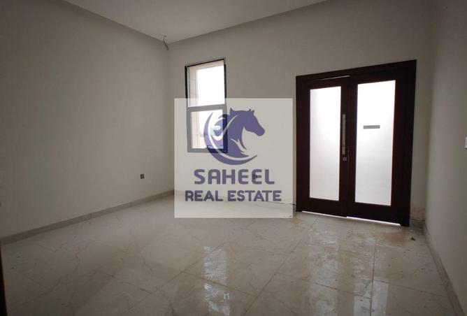 73166252 - صورة العقار 2