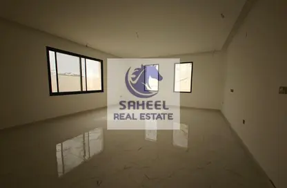 فيلا - 8 غرف نوم - 7 حمامات للايجار في العريبي - رأس الخيمة