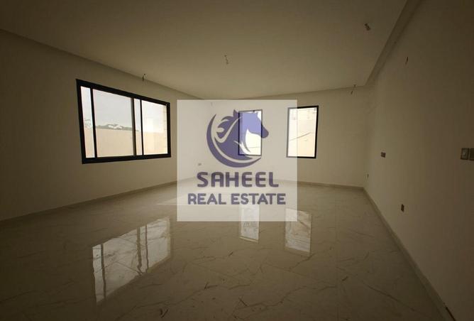 73166252 - الصورة الرئيسية للعقار