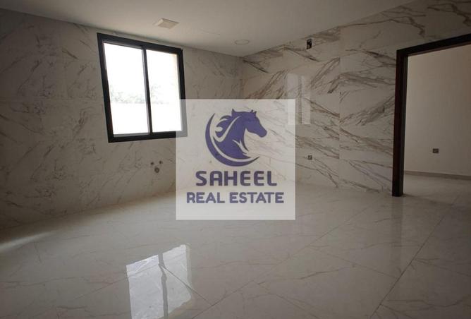 73166252 - صورة العقار 3