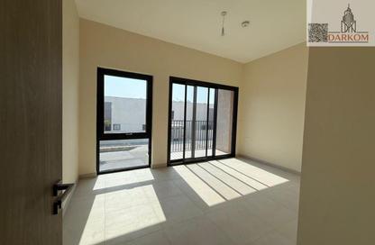 Townhouse - 3 Bedrooms - 4 Bathrooms for sale in Al Zaheya Gardens - Al Zahya - Ajman