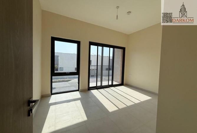 130232792 - Property Image 2