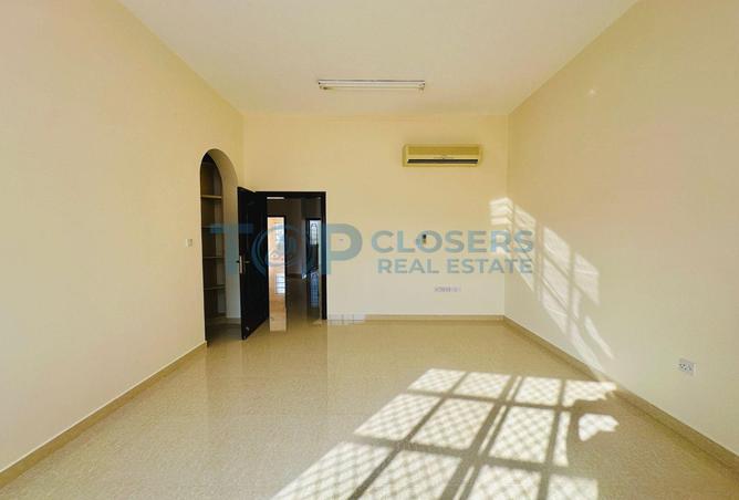 86625584 - صورة العقار 3