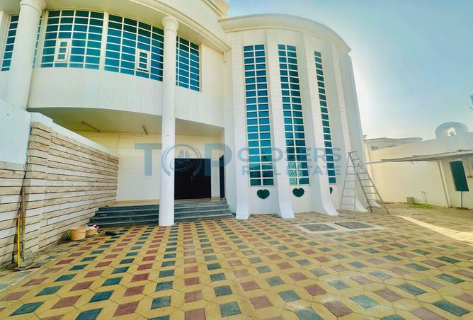 86625584 - الصورة الرئيسية للعقار