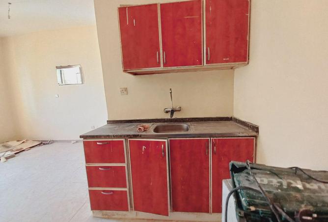 16062563 - Property Image 3