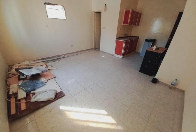 16062563 - Property Image 2