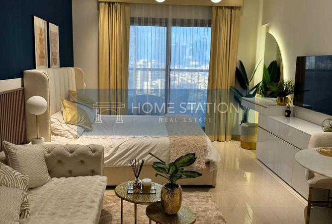 84064040 - Property Main Image