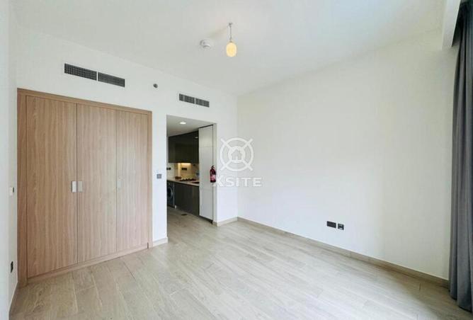 75016017 - صورة العقار 2