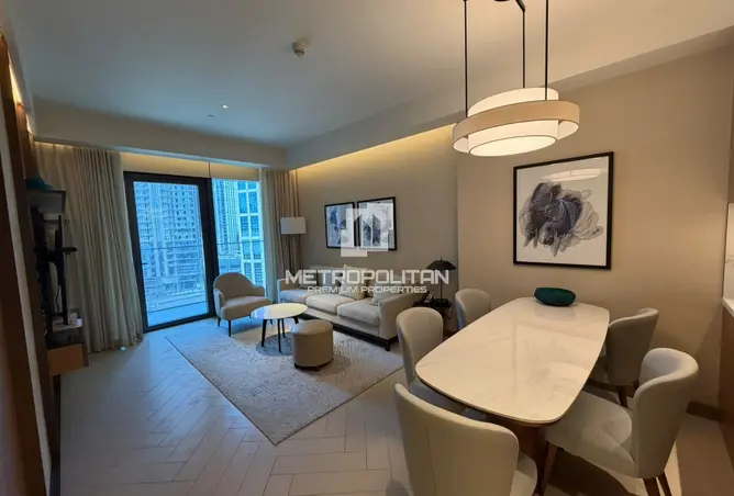 153304258 - Property Image 2