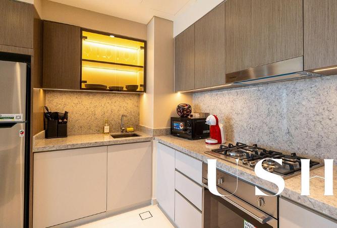 56948500 - Property Image 3