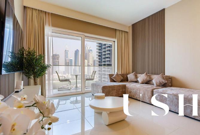 56948500 - Property Image 2