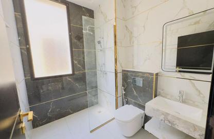 Villa - 5 Bedrooms - 7+ Bathrooms for sale in Al Amira Village - Al Yasmeen - Ajman