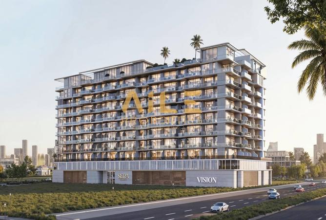 117261152 - Property Main Image