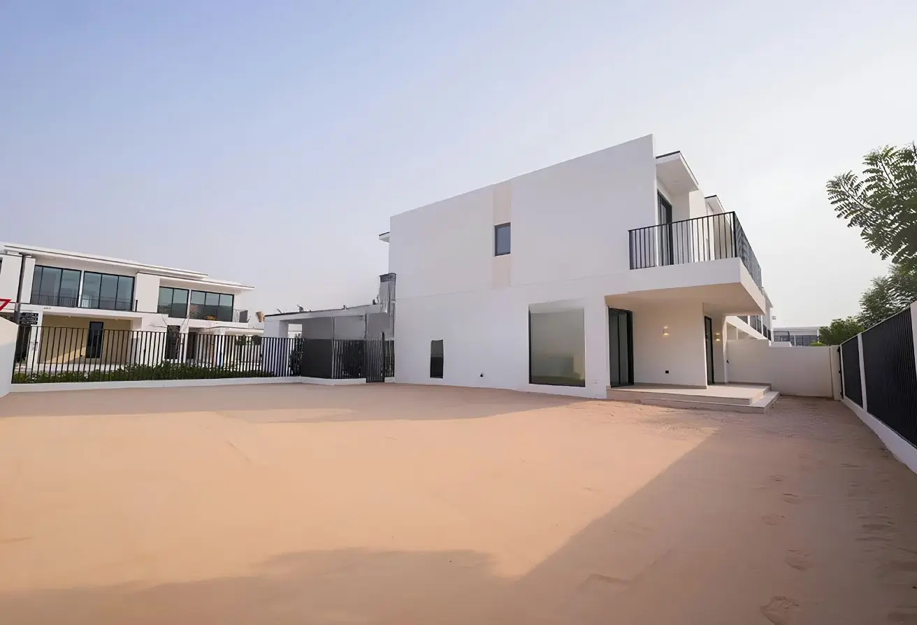 167011166 - Property Main Image