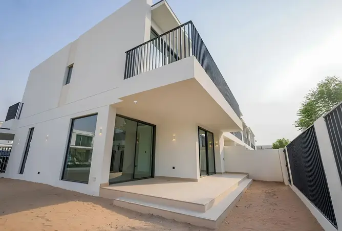 167011166 - Property Image 2