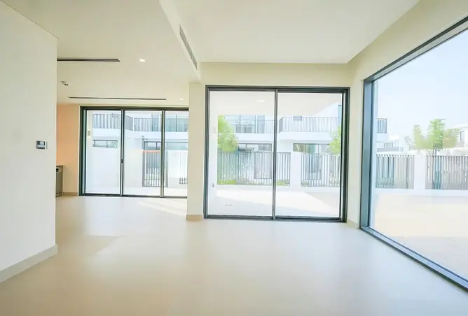 167011166 - Property Image 3