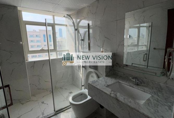 72719324 - Property Main Image