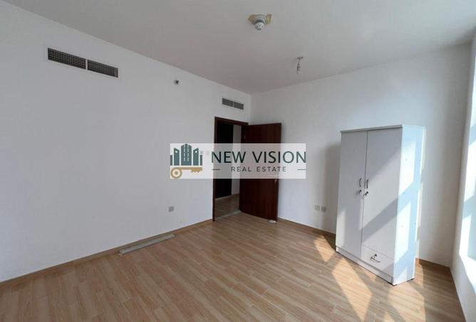 72719324 - صورة العقار 3