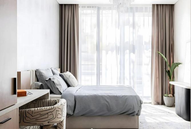 54408770 - Property Image 2