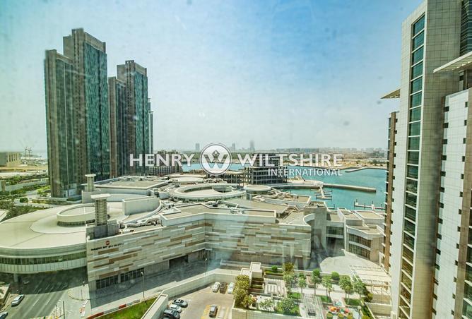 107280126 - Property Main Image