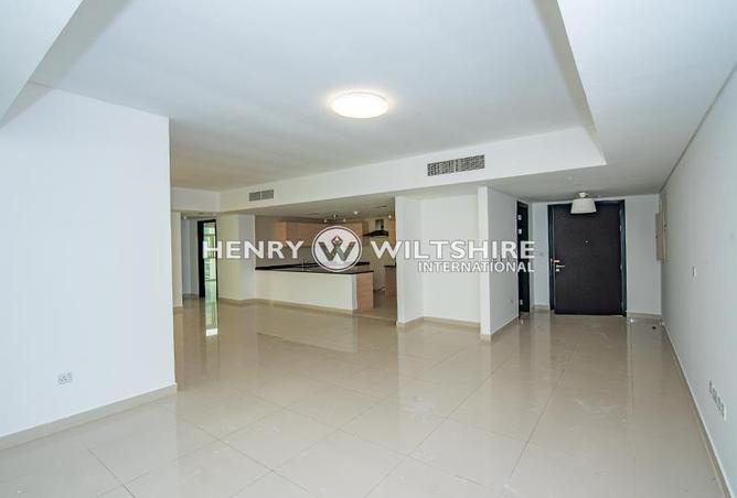 107280126 - Property Image 3