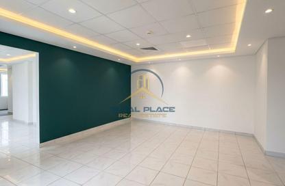 Office Space - Studio - 1 for rent in Dar Al-Khabeesi - Al Muraqqabat - Deira - Dubai Office Space - Studio - 1 for rent in Dar Al-Khabeesi - Al Muraqqabat - Deira - Dubai