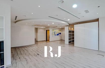 Office Space - Studio - 1 Bathroom for sale in Grosvenor Business Tower - Barsha Heights (Tecom) - Dubai Office Space - Studio - 1 Bathroom for sale in Grosvenor Business Tower - Barsha Heights (Tecom) - Dubai