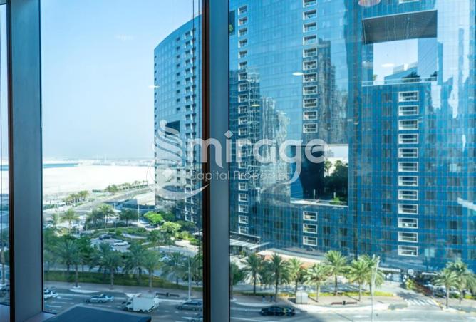 104675060 - Property Image 2