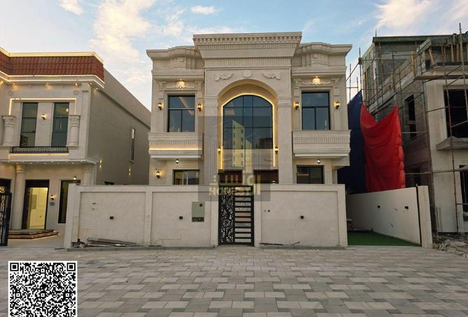 2OlxH1zfTMG - الصورة الرئيسية للعقار