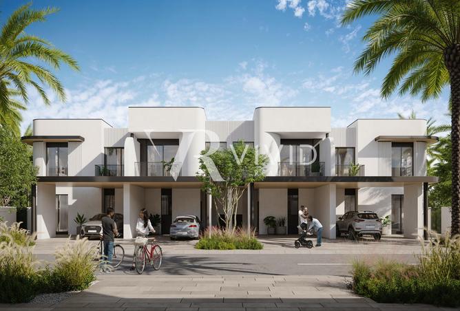 62456438 - الصورة الرئيسية للعقار