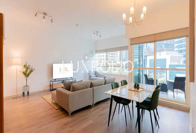 151340861 - Property Image 3