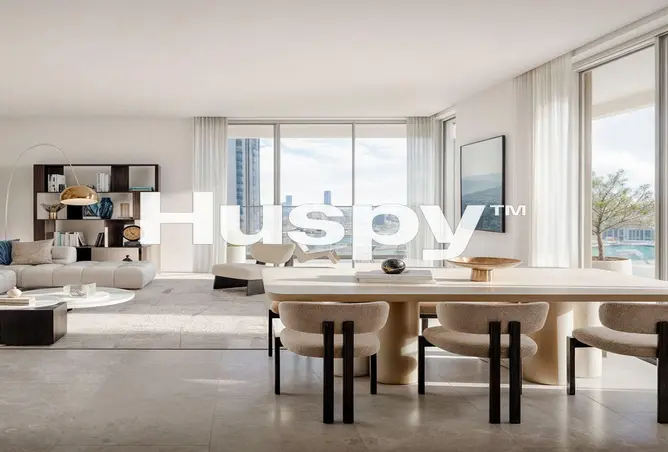 148645496 - Property Image 3