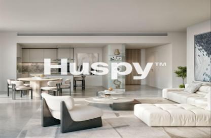 Apartment - 1 - 1 for sale in Muheira - Al Reem Island - Abu Dhabi Apartment - 1 - 1 for sale in Muheira - Al Reem Island - Abu Dhabi