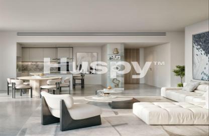 Apartment - 1 - 1 for sale in Muheira - Al Reem Island - Abu Dhabi Apartment - 1 - 1 for sale in Muheira - Al Reem Island - Abu Dhabi