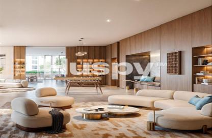 Apartment - 1 - 1 for sale in Muheira - Al Reem Island - Abu Dhabi Apartment - 1 - 1 for sale in Muheira - Al Reem Island - Abu Dhabi