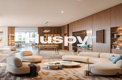 Apartment - 1 - 1 for sale in Muheira - Al Reem Island - Abu Dhabi Apartment - 1 - 1 for sale in Muheira - Al Reem Island - Abu Dhabi
