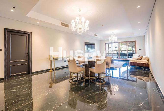 16285570 - صورة العقار 2