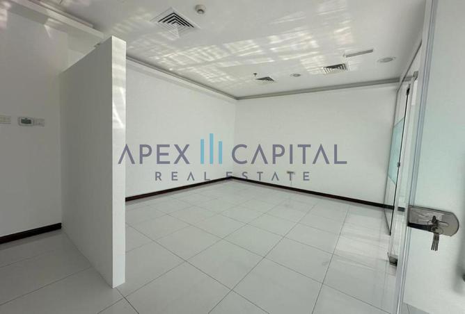 105107812 - Property Image 3