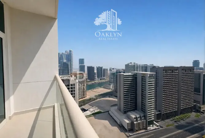 155067594 - Property Image 2
