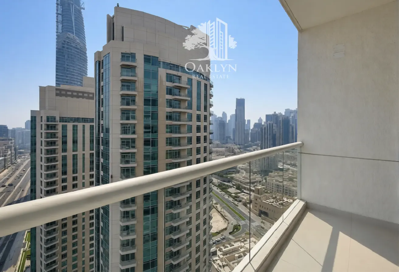 155067594 - Property Main Image