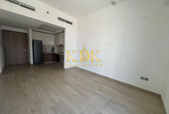 158697942 - صورة العقار 2