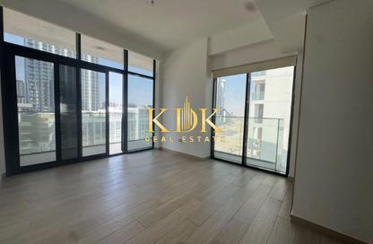 Apartment - 2 - 2 for rent in Azizi Riviera 39 - Azizi Riviera - Meydan One - Meydan - Dubai Apartment - 2 - 2 for rent in Azizi Riviera 39 - Azizi Riviera - Meydan One - Meydan - Dubai